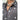Gaspar Express Malmø Big Dot Shirt Skjorte Black