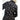 Gaspar Express Malmø Big Dot Shirt Skjorte Black