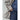 Gaspar Express Stockholm Jacquard Shirt Skjorte Brown