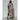 Gaspar Express Malmø Long Dress Kjole Multicolor