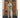 Gaspar Express Marli Waistcoat Vest Brown