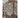 Gaspar Express Marli Waistcoat Vest Brown