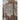 Gaspar Express Marli Waistcoat Vest Brown