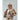 Gaspar Express Marli Waistcoat Vest Brown