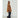 Gaspar Express Marseille Long Jacket Jakke Dk, camel