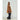 Gaspar Express Marseille Long Jacket Jakke Dk, camel