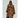 Gaspar Express Marseille Long Jacket Jakke Dk, camel