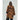 Gaspar Express Marseille Long Jacket Jakke Dk, camel
