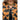 Gaspar Express Marseille Long Jacket Jakke Dk, camel