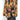 Gaspar Express Marseille Long Jacket Jakke Dk, camel