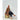 Gaspar Express Marseille Long Jacket Jakke Dk, camel