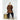 Gaspar Express Marseille Long Jacket Jakke Dk, camel