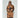 Gaspar Express Marseille Long Jacket Jakke Dk, camel