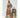 Gaspar Express Miami Leo Dress Kjole Leo
