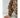 Gaspar Express Miami Leo Dress Kjole Leo