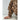 Gaspar Express Miami Leo Dress Kjole Leo