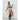 Gaspar Express Miami Leo Dress Kjole Leo