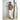 Gaspar Express Milan Cargo Pant Bukser