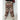Gaspar Express Milan Cargo Pant Bukser Camouflage