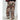 Gaspar Express Milan Cargo Pant Bukser Camouflage