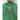 Gaspar Express Moon Dress Kjole Apple Green