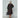 Gaspar Express Moon Dress Kjole Brown