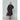 Gaspar Express Moon Dress Kjole Brown