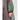 Gaspar Express Moon Dress Kjole Brown