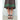 Gaspar Express Moon Dress Kjole Brown