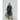 Gaspar Express Moon Dress Kjole Brown