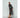 Gaspar Express Moon Dress Kjole Brown