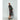 Gaspar Express Moon Dress Kjole Brown