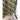 Gaspar Express Mumbai Butterfly Print Kjole