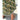 Gaspar Express Mumbai Butterfly Print Kjole Green
