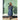 Gaspar Express Mumbai Denim Dress Kjole Blue