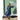 Gaspar Express Mumbai Denim Dress Kjole Blue