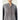 Gaspar Express Mumbai Poplin Blouse Bluse Black