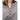 Gaspar Express Mumbai Poplin Blouse Bluse Brown