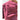 Gaspar Express Mumbai Poplin Blouse Bluse Plum