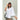 Gaspar Express Mumbai Poplin Blouse Bluse White