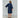 Gaspar Express Mumbai Short Denim Dress Kjole Blue