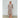Gaspar Express Mumbai Stripe Dress Kjole Brown