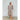 Gaspar Express Mumbai Stripe Dress Kjole Brown