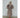 Gaspar Express Mumbai Stripe Dress Kjole Brown