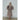 Gaspar Express Mumbai Stripe Dress Kjole Brown