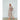 Gaspar Express Mumbai Stripe Dress Kjole Brown