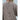 Gaspar Express Mumbai Stripe Dress Kjole Brown