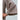 Gaspar Express Mumbai Stripe Dress Kjole Brown