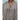 Gaspar Express Mumbai Stripe Dress Kjole Brown