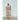 Gaspar Express Mumbai Stripe Dress Kjole Brown